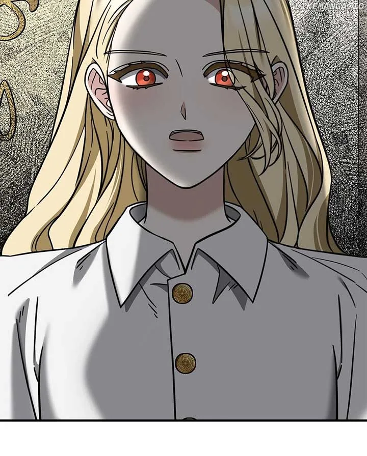 I Won’t Go Back to My Family Who Abandoned Me Chapter 62 page 9