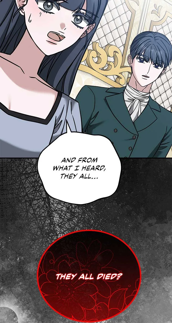 I Won’t Go Back to My Family Who Abandoned Me Chapter 61 page 67