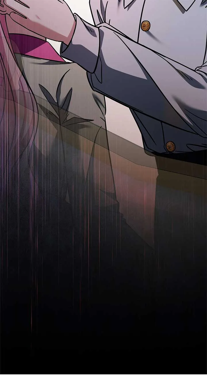 I Won’t Go Back to My Family Who Abandoned Me Chapter 61 page 71