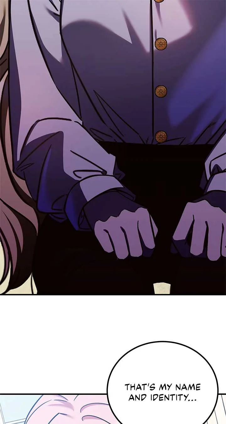 I Won’t Go Back to My Family Who Abandoned Me Chapter 61 page 65