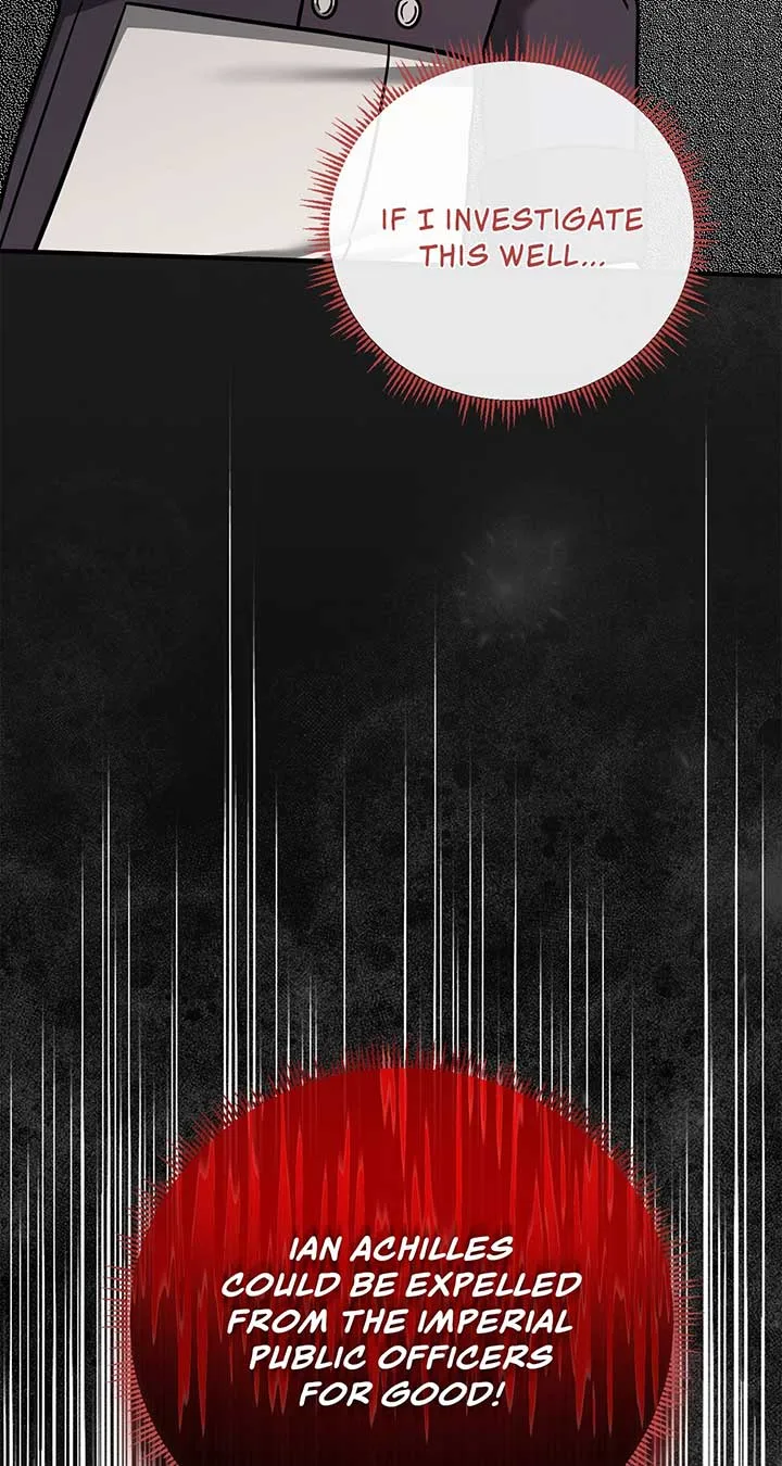 I Won’t Go Back to My Family Who Abandoned Me Chapter 61 page 7