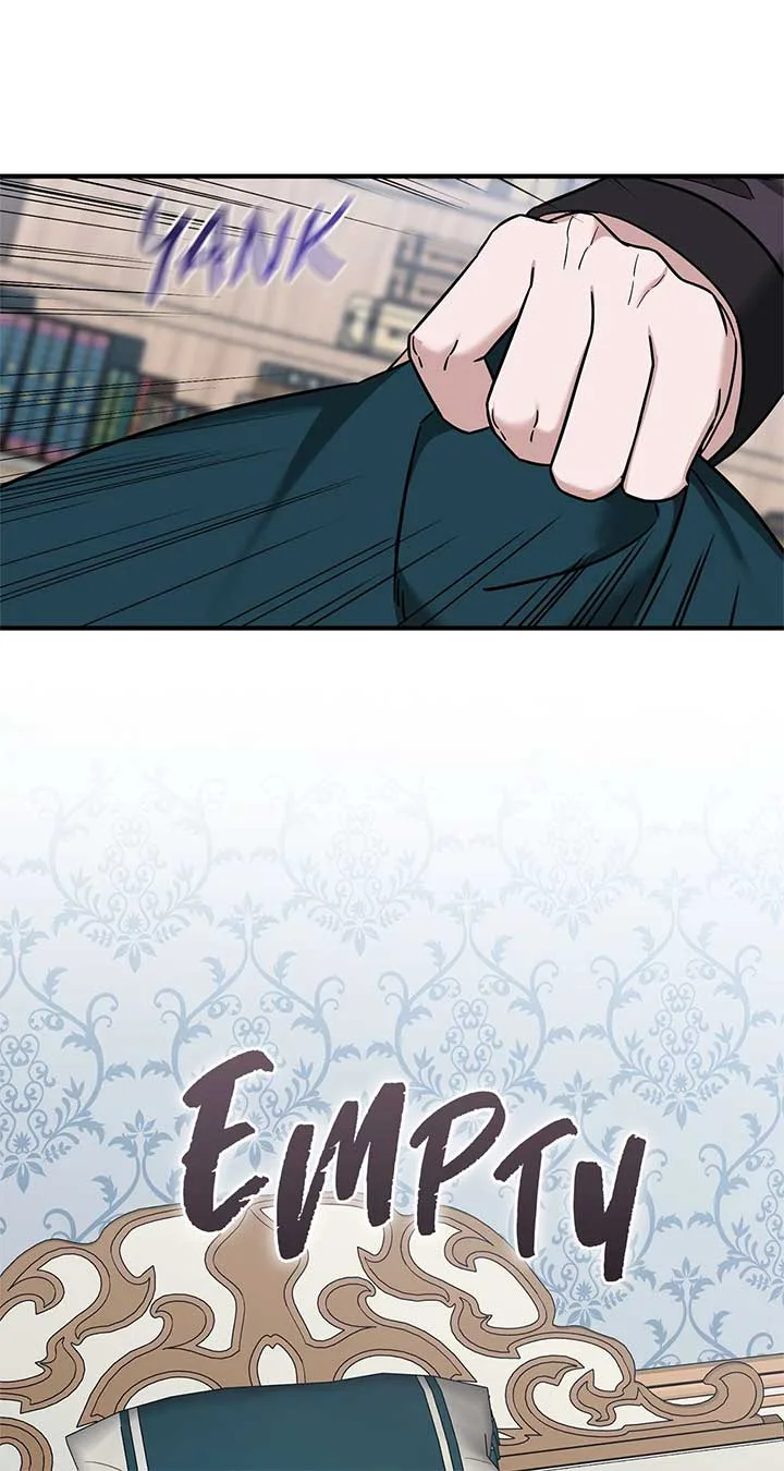 I Won’t Go Back to My Family Who Abandoned Me Chapter 61 page 19