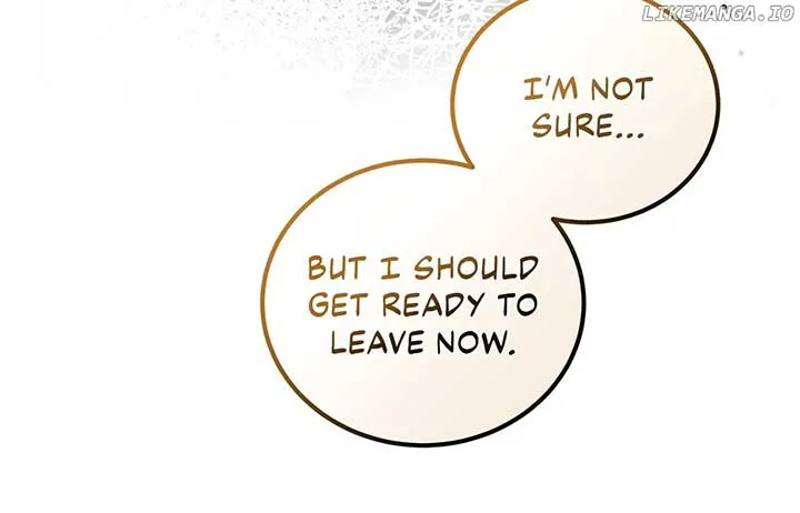I Won’t Go Back to My Family Who Abandoned Me Chapter 62 page 26