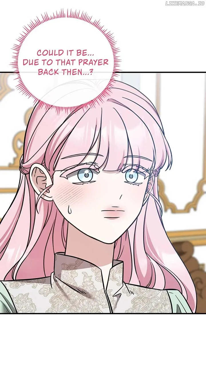 I Won’t Go Back to My Family Who Abandoned Me Chapter 62 page 42