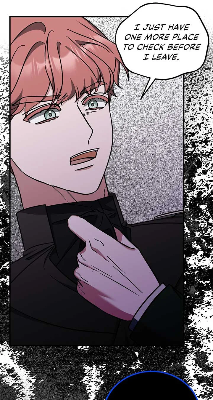 I Won’t Go Back to My Family Who Abandoned Me Chapter 61 page 38