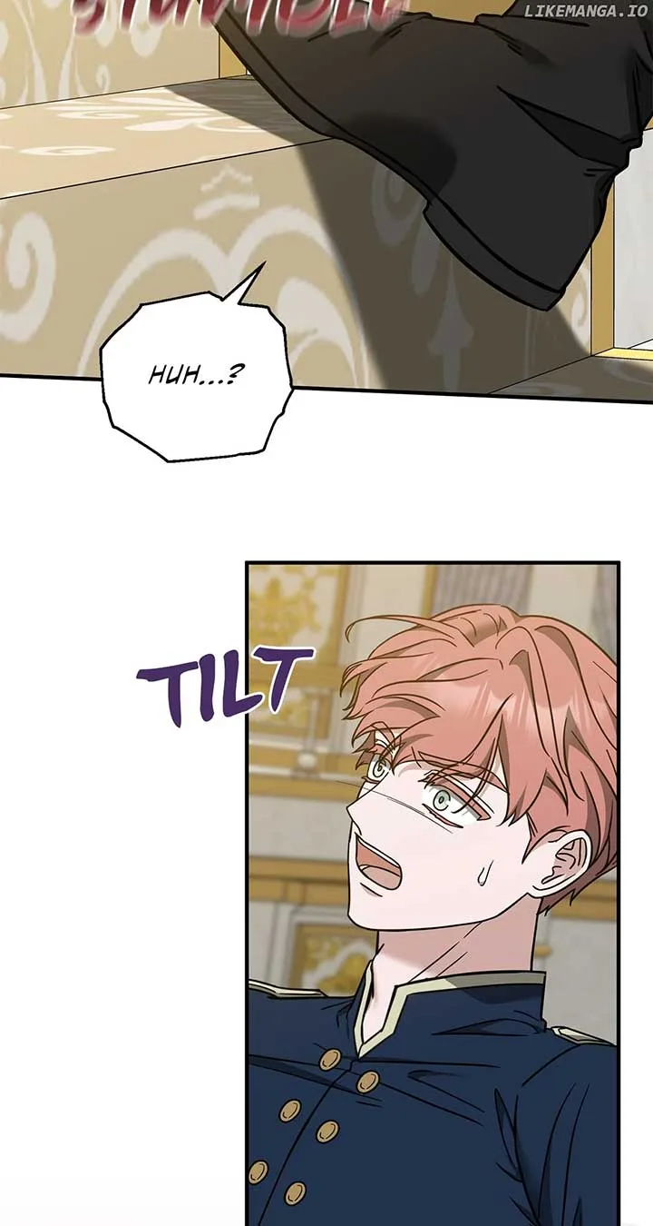 I Won’t Go Back to My Family Who Abandoned Me Chapter 63 page 29