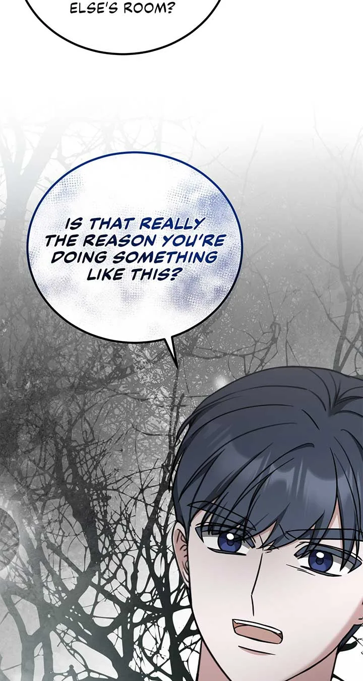 I Won’t Go Back to My Family Who Abandoned Me Chapter 61 page 29