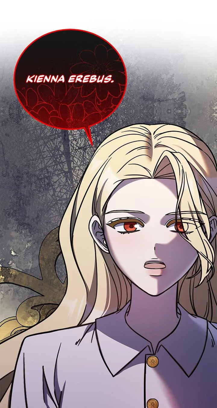 I Won’t Go Back to My Family Who Abandoned Me Chapter 61 page 64