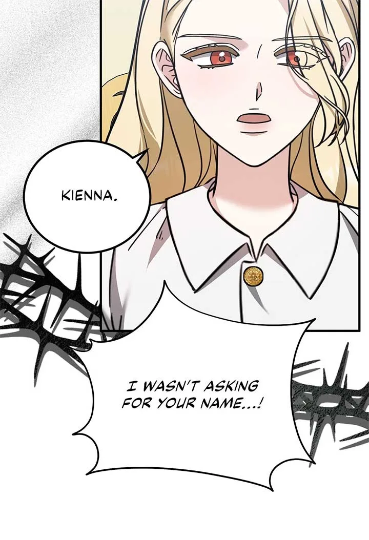 I Won’t Go Back to My Family Who Abandoned Me Chapter 61 page 63
