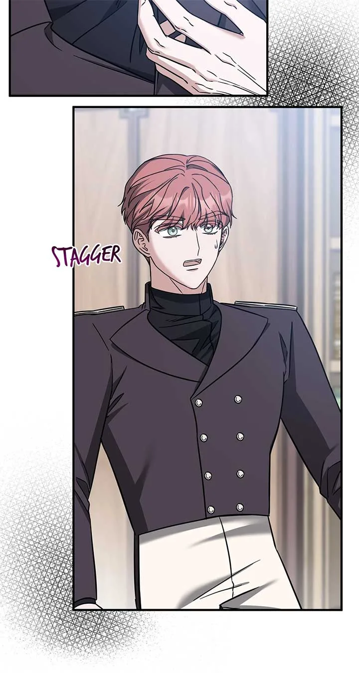 I Won’t Go Back to My Family Who Abandoned Me Chapter 61 page 45