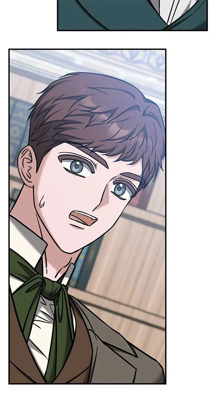 I Won’t Go Back to My Family Who Abandoned Me Chapter 61 page 25