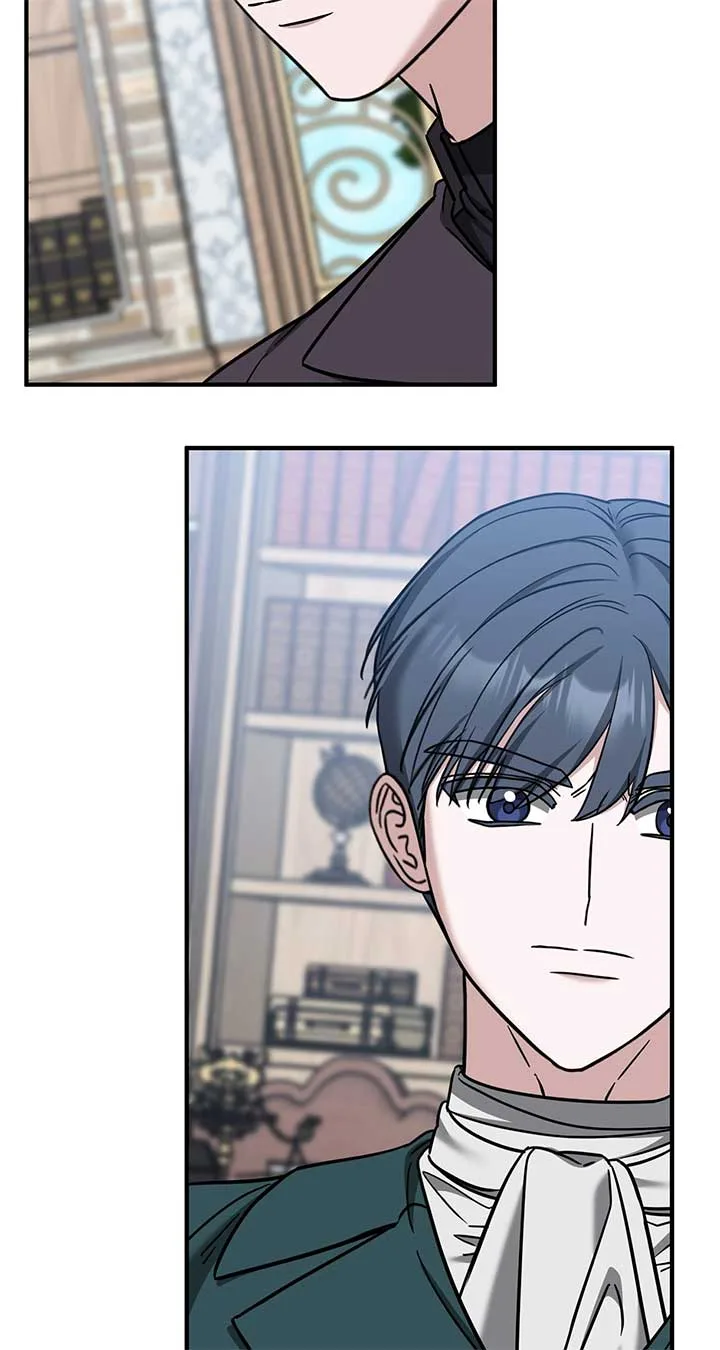 I Won’t Go Back to My Family Who Abandoned Me Chapter 61 page 24
