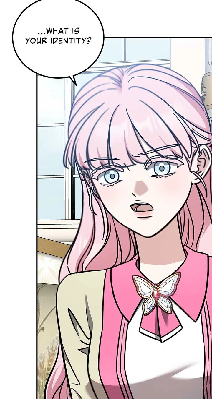 I Won’t Go Back to My Family Who Abandoned Me Chapter 61 page 59