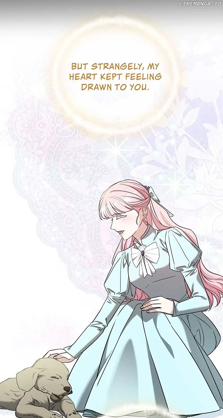 I Won’t Go Back to My Family Who Abandoned Me Chapter 62 page 19