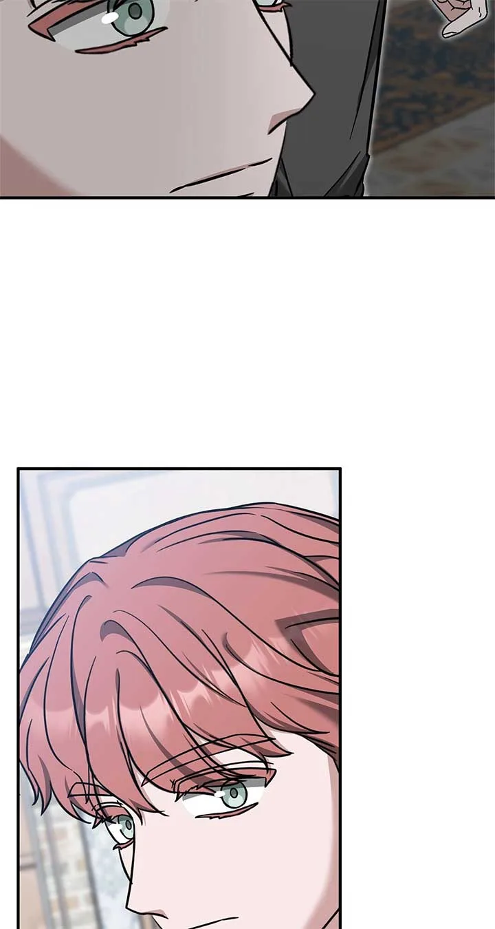 I Won’t Go Back to My Family Who Abandoned Me Chapter 61 page 23