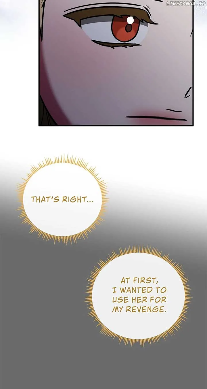 I Won’t Go Back to My Family Who Abandoned Me Chapter 62 page 15