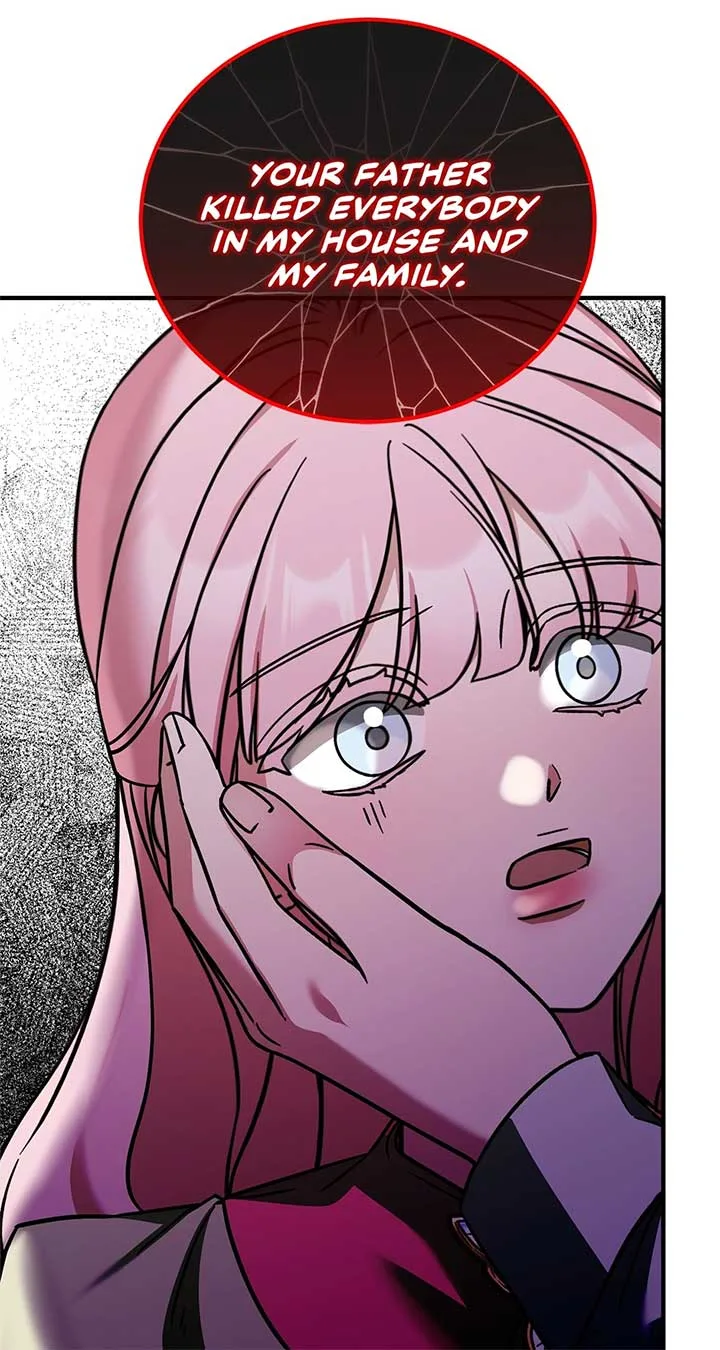 I Won’t Go Back to My Family Who Abandoned Me Chapter 61 page 72