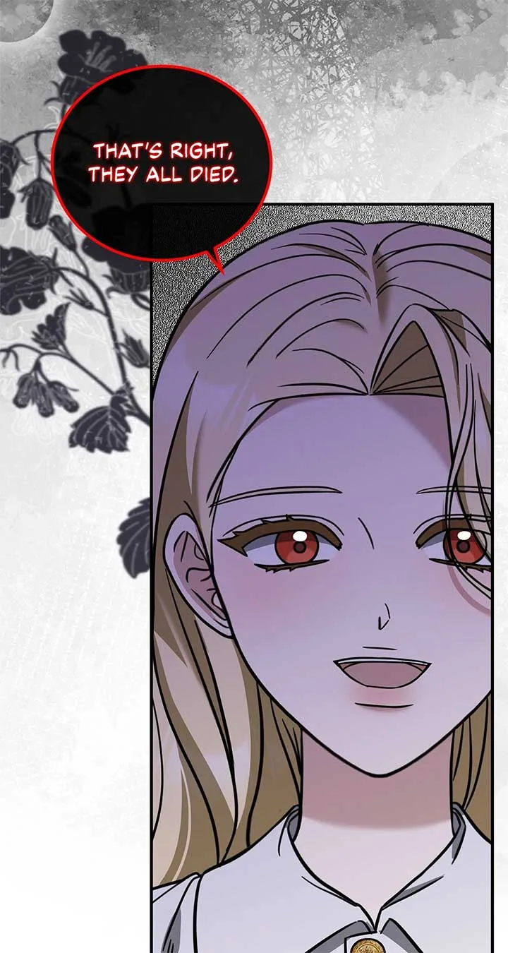 I Won’t Go Back to My Family Who Abandoned Me Chapter 61 page 68