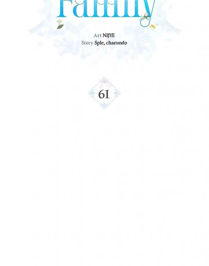 I Won’t Go Back to My Family Who Abandoned Me Chapter 61 page 9