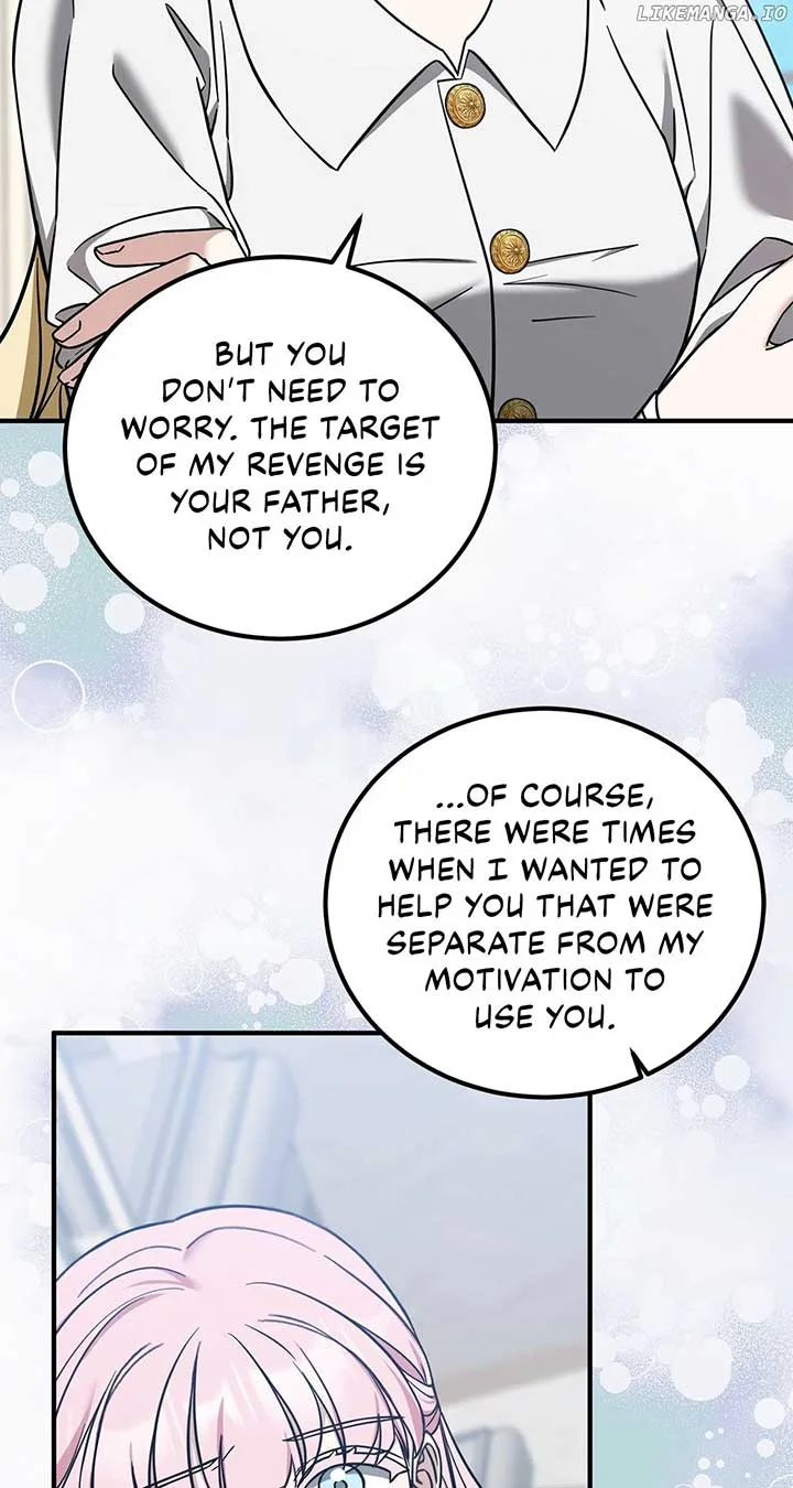 I Won’t Go Back to My Family Who Abandoned Me Chapter 62 page 13