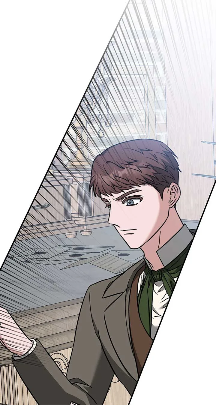 I Won’t Go Back to My Family Who Abandoned Me Chapter 61 page 11