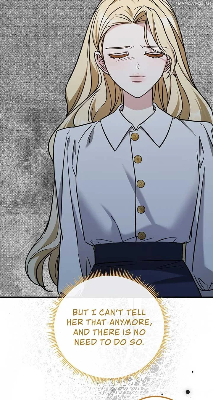 I Won’t Go Back to My Family Who Abandoned Me Chapter 62 page 25