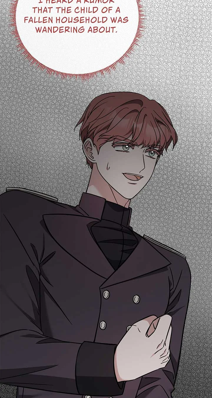 I Won’t Go Back to My Family Who Abandoned Me Chapter 61 page 6
