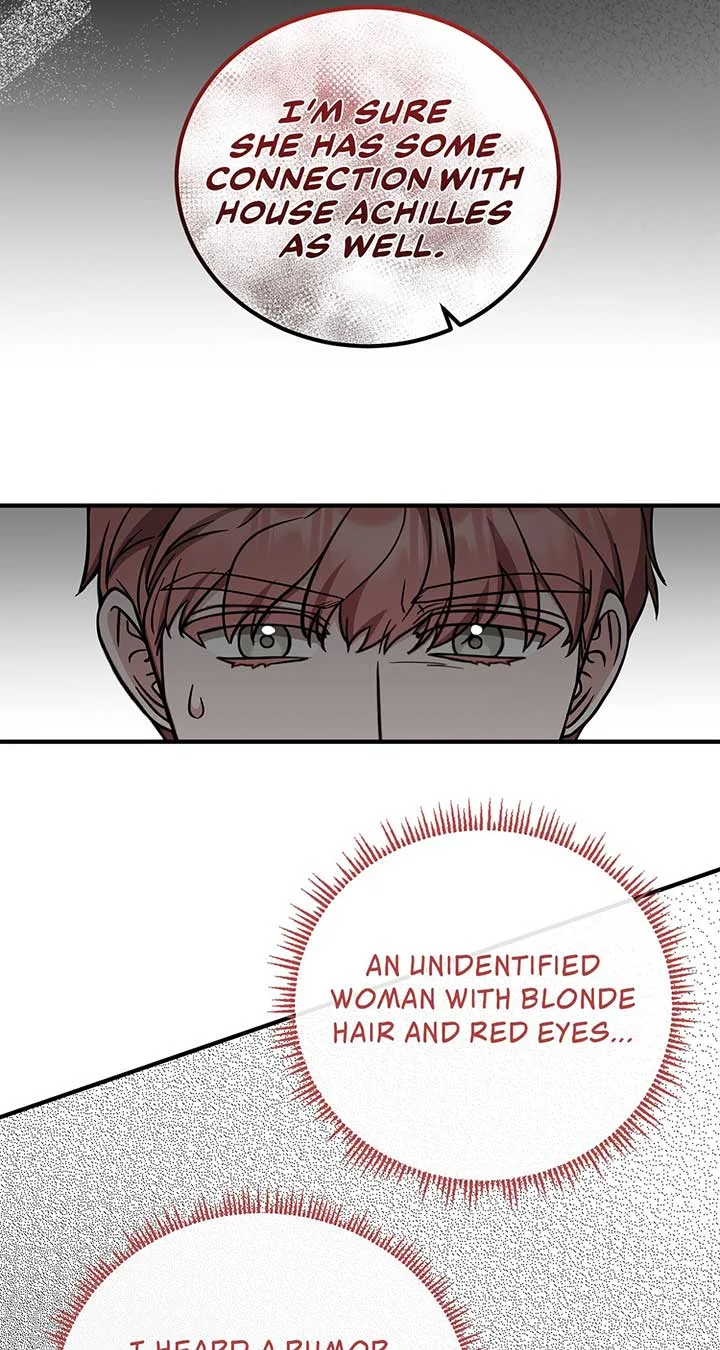 I Won’t Go Back to My Family Who Abandoned Me Chapter 61 page 5