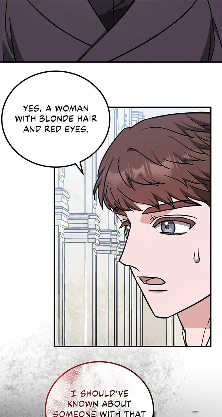 I Won’t Go Back to My Family Who Abandoned Me Chapter 61 page 3