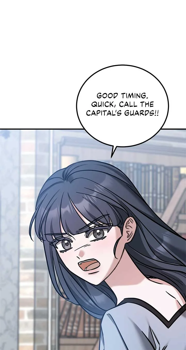 I Won’t Go Back to My Family Who Abandoned Me Chapter 61 page 26