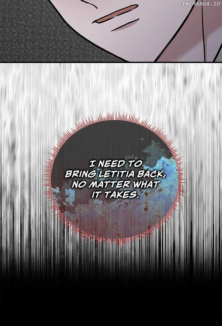 I Won’t Go Back to My Family Who Abandoned Me Chapter 62 page 78