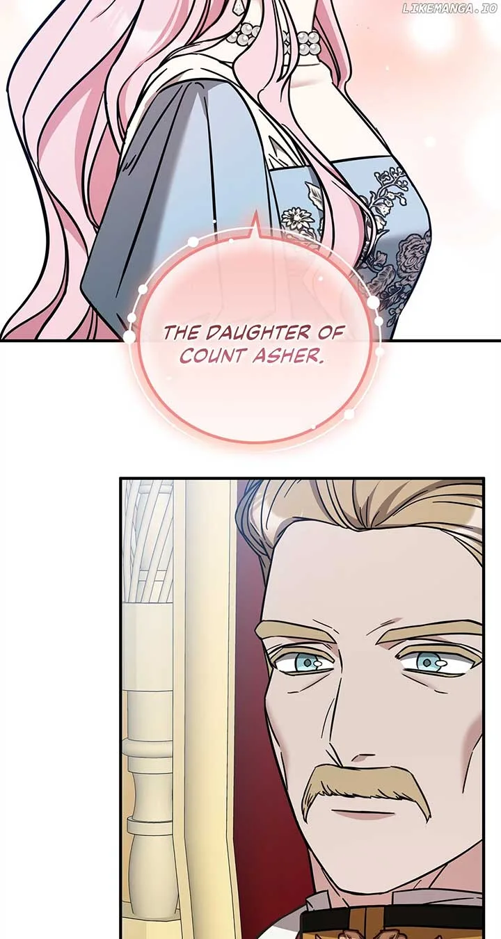 I Won’t Go Back to My Family Who Abandoned Me Chapter 63 page 65