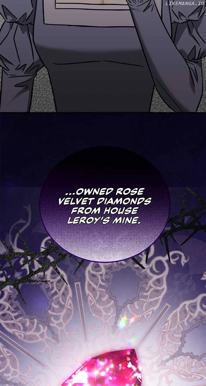 I Won’t Go Back to My Family Who Abandoned Me Chapter 63 page 41