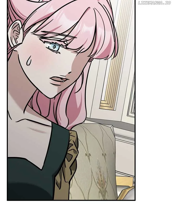 I Won’t Go Back to My Family Who Abandoned Me Chapter 62 page 60