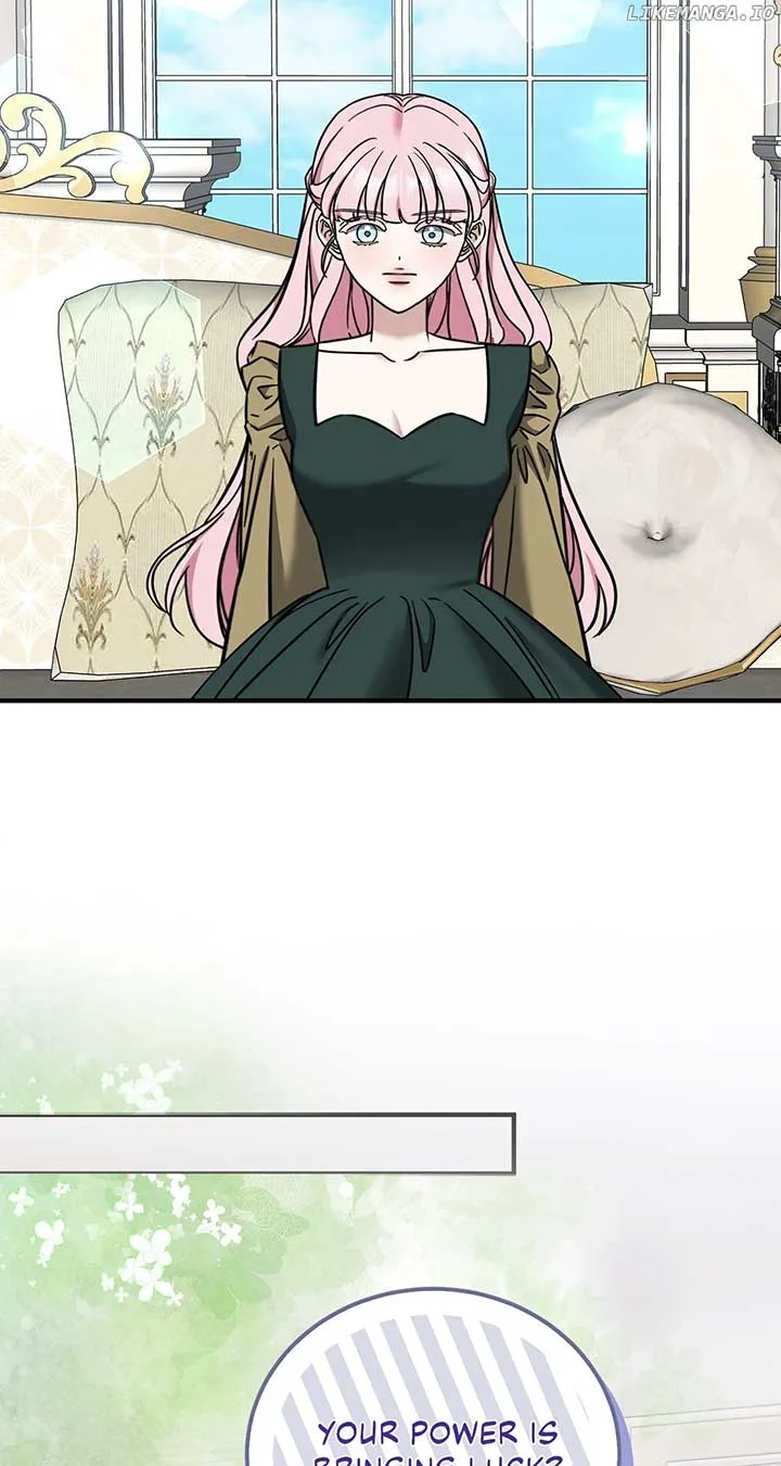 I Won’t Go Back to My Family Who Abandoned Me Chapter 62 page 64