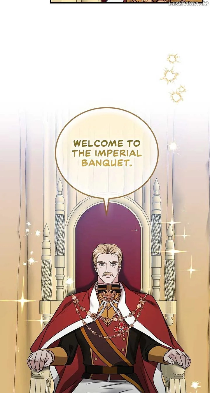 I Won’t Go Back to My Family Who Abandoned Me Chapter 63 page 66