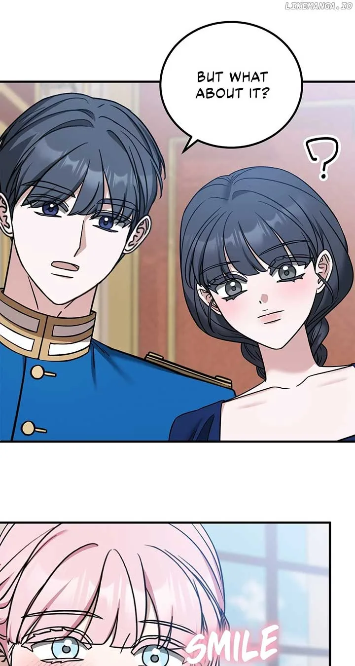 I Won’t Go Back to My Family Who Abandoned Me Chapter 62 page 70
