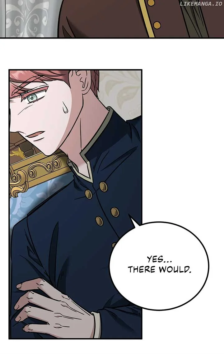 I Won’t Go Back to My Family Who Abandoned Me Chapter 62 page 52