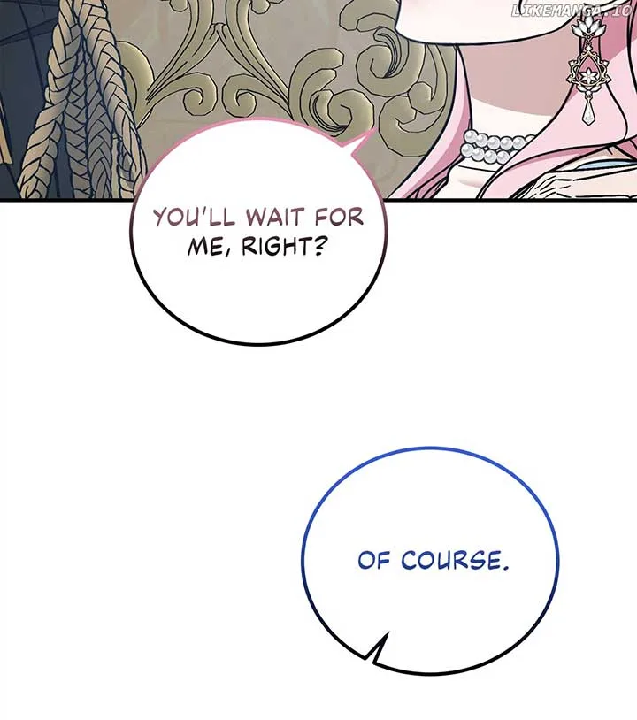 I Won’t Go Back to My Family Who Abandoned Me Chapter 63 page 59