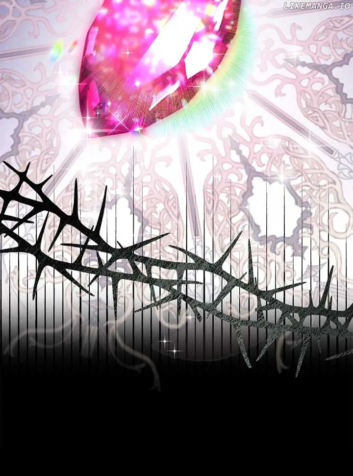 I Won’t Go Back to My Family Who Abandoned Me Chapter 63 page 42