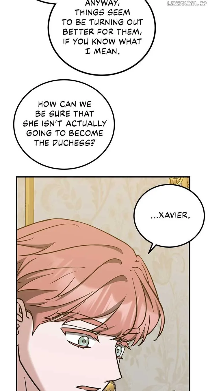 I Won’t Go Back to My Family Who Abandoned Me Chapter 62 page 49