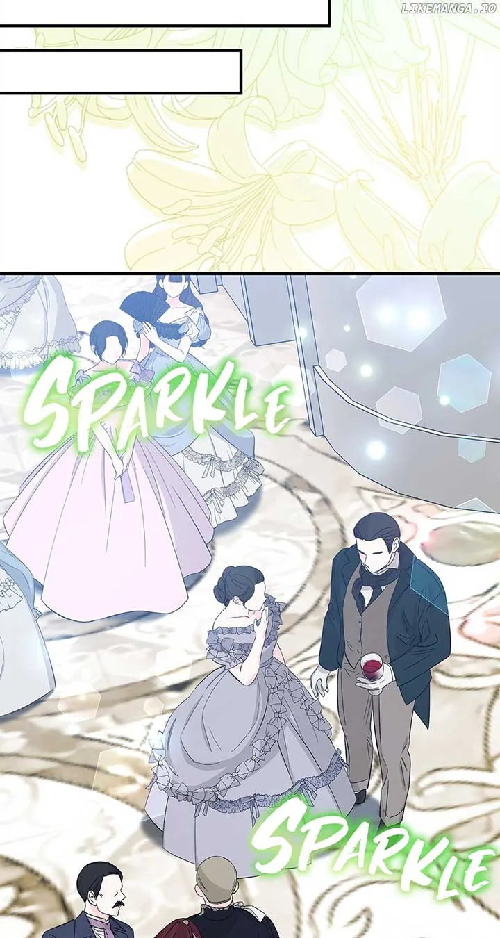 I Won’t Go Back to My Family Who Abandoned Me Chapter 63 page 57