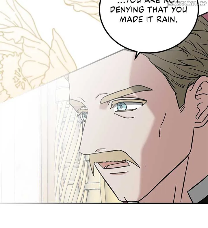 I Won’t Go Back to My Family Who Abandoned Me Chapter 64 page 9
