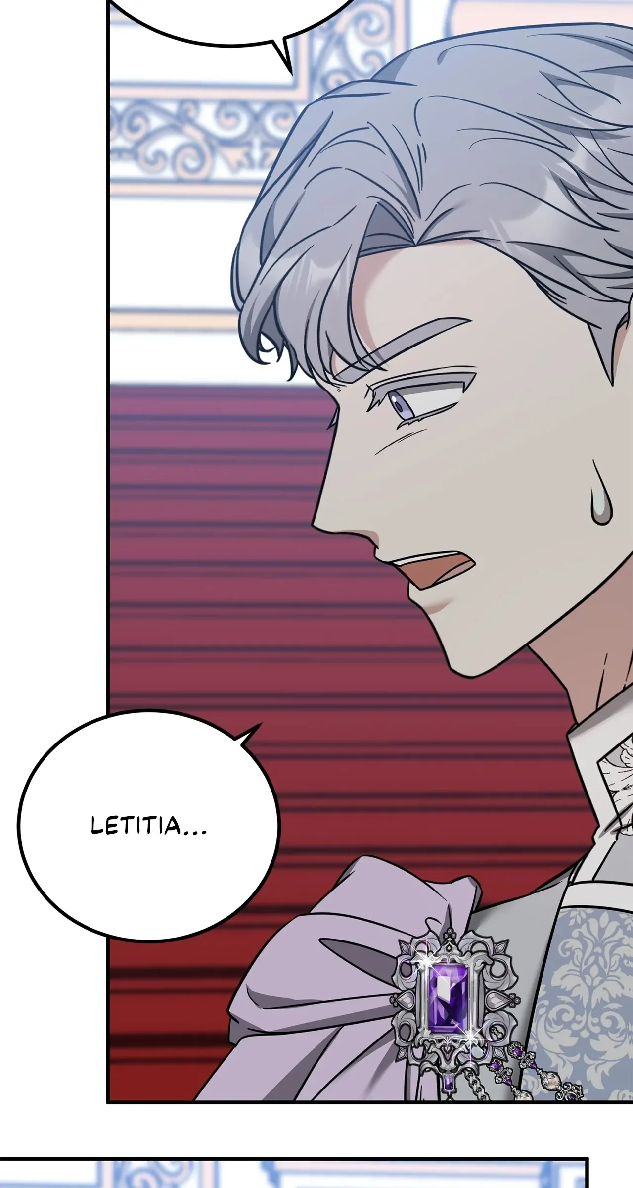 I Won’t Go Back to My Family Who Abandoned Me Chapter 53 page 65