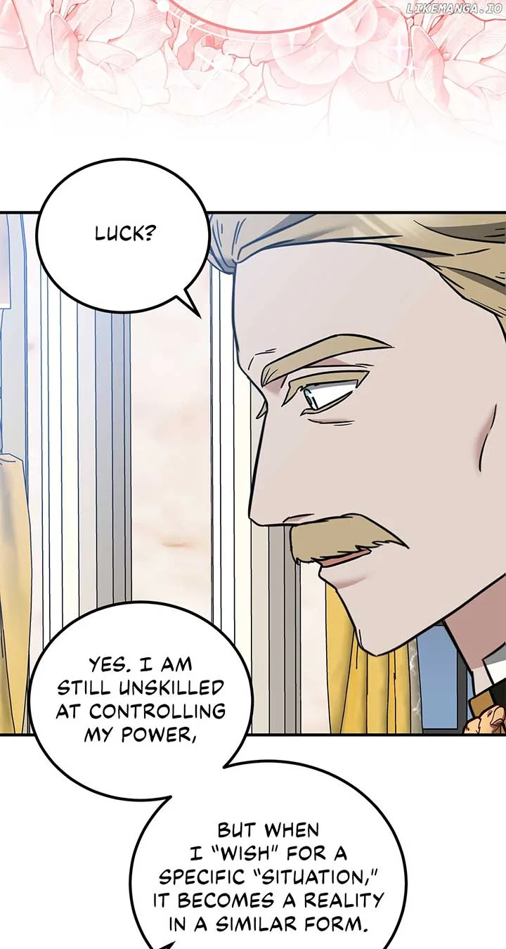 I Won’t Go Back to My Family Who Abandoned Me Chapter 64 page 12