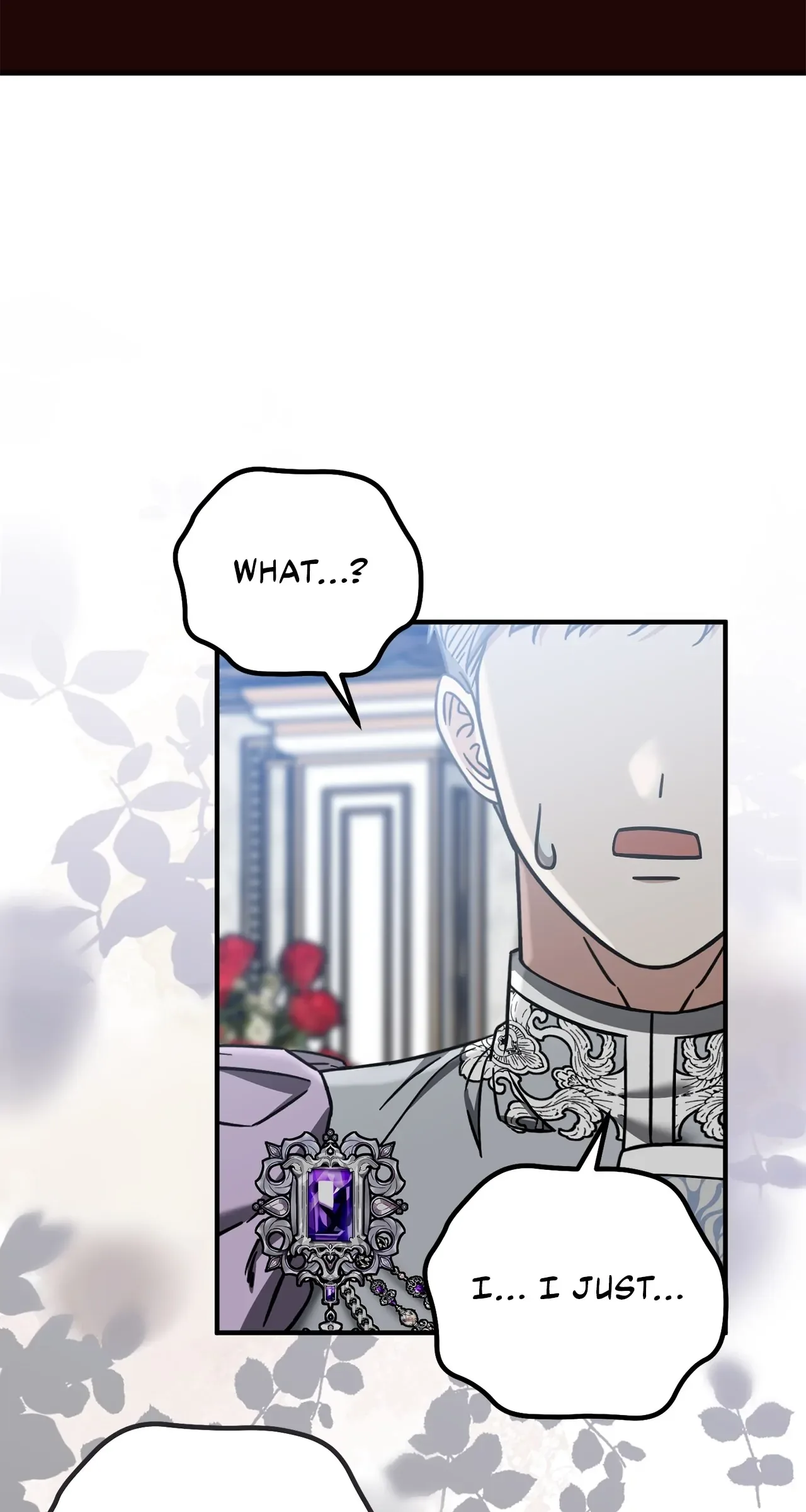I Won’t Go Back to My Family Who Abandoned Me Chapter 53 page 61