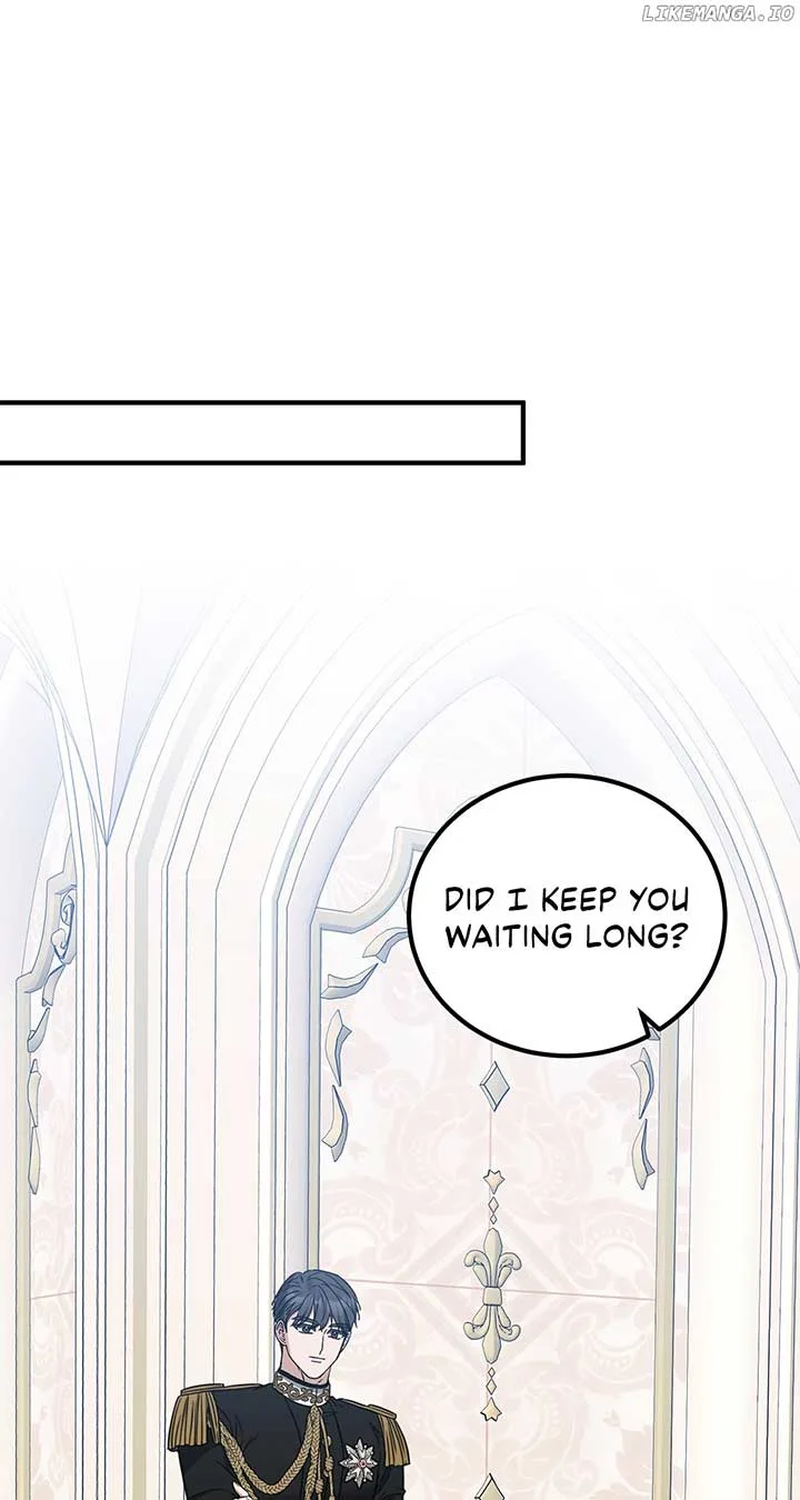 I Won’t Go Back to My Family Who Abandoned Me Chapter 64 page 19