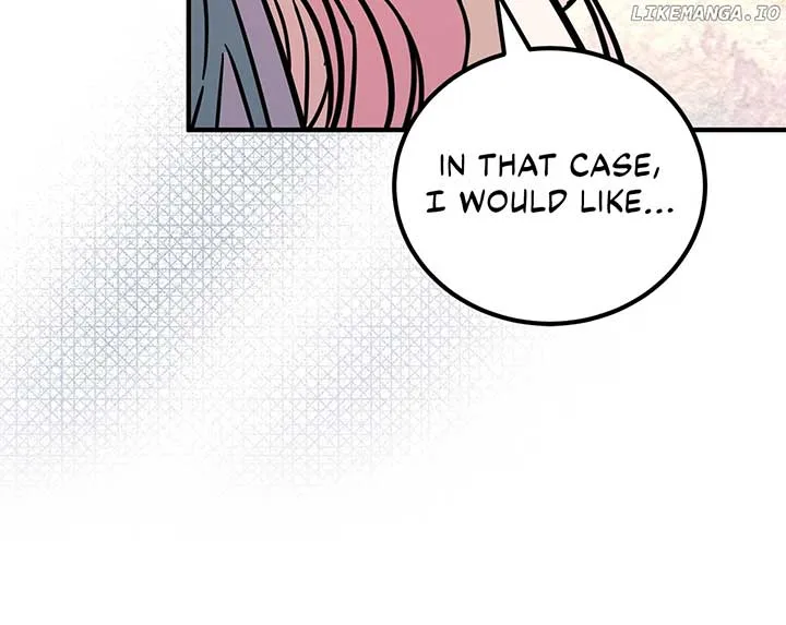 I Won’t Go Back to My Family Who Abandoned Me Chapter 64 page 18