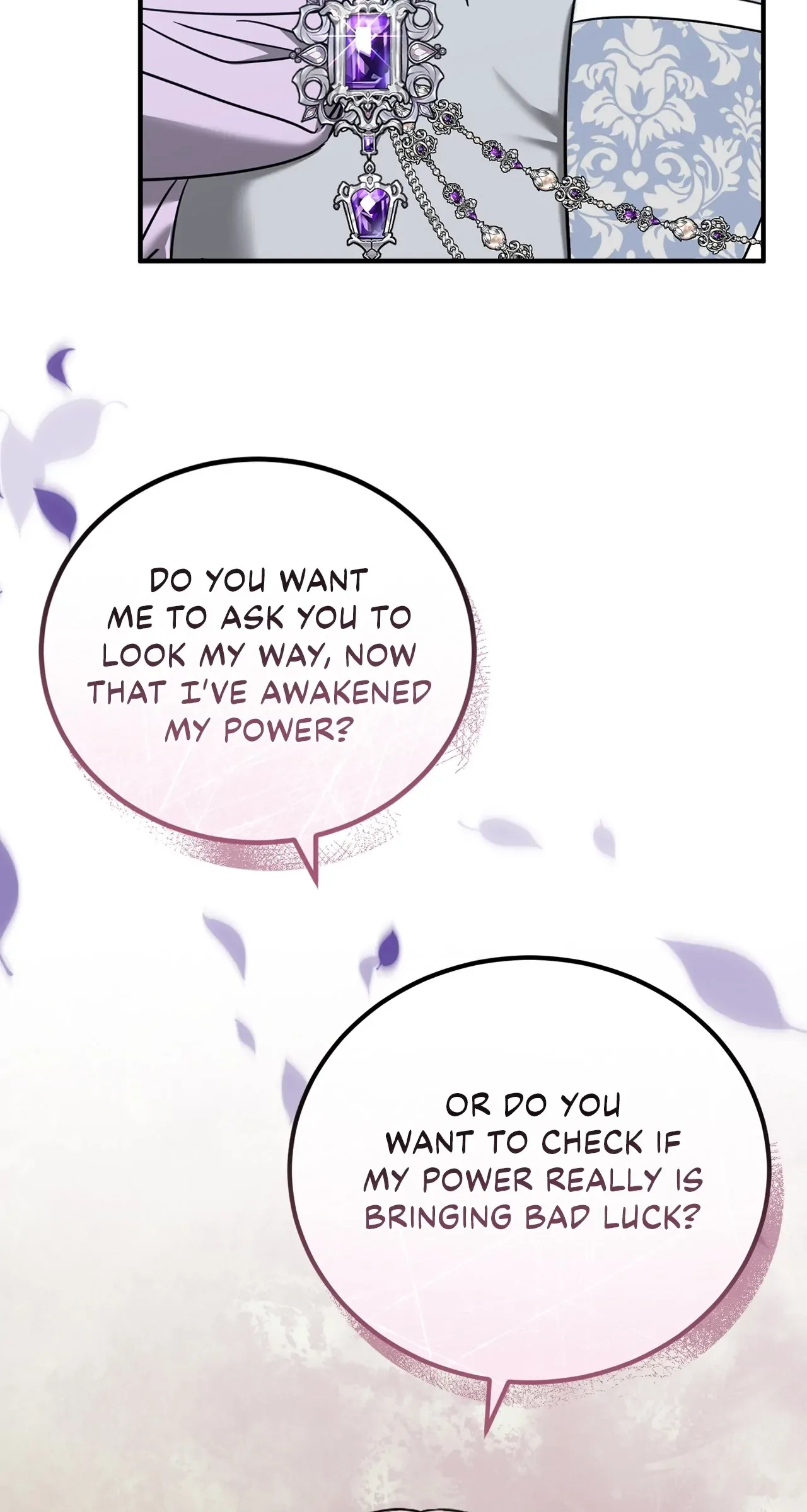 I Won’t Go Back to My Family Who Abandoned Me Chapter 53 page 69