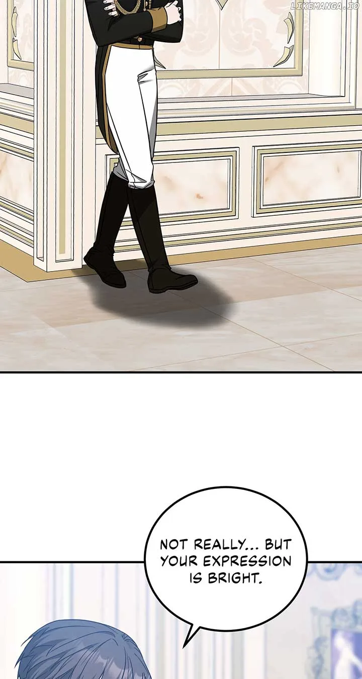 I Won’t Go Back to My Family Who Abandoned Me Chapter 64 page 20